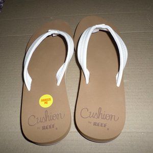 Women Flip Flops